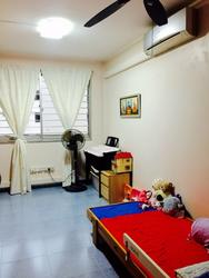 Blk 540 Hougang Avenue 8 (Hougang), HDB 4 Rooms #123769712
